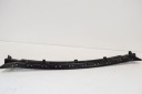 AUDI A7 4GA SPORTBACK AVANT PARE-CHOCS INFÉRIEURE GRILLE NEUF ORIGINAL 4G88076photo 6