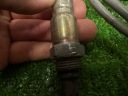 SKODA OE 04L906262A ЗОНДА ЛЯМБДА  (16670037599) фото min 7