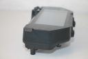 YAMAHA NIKEN 900 COMPTEUR COMPTEUR 16455KMphoto 5