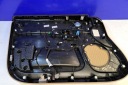 COLLECTEUR GARNITURE JAGUAR OE AW93F23712Cphoto 7