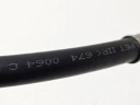 FORD FOCUS MK4 1.0 FIL CLIMATISATION JX61-19A834photo 13