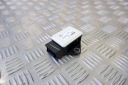 CAPTEUR ACCÉLÉRATION LAND ROVER DISCOVERY III (L319) 0265005654 2.7Lphoto 8