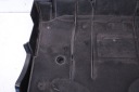 AUDI A4 B8 Q5 8R PROTECTION COUVERCLE SUPÉRIEURE MOTEUR TFSI ESSENCE 06J103925Mphoto 13