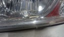 ФАРА ЛІВИЙ ПЕРІД BOXER JUMPER FIAT DUCATO II РЕСТАЙЛ 02-06R ЄВРОПА  (18545018046) фото min 7