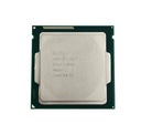 Intel Core i5-4570s SR14J