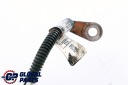 BMW E81 E87 E90 N47 FIL CÂBLE DÉMARREUR 7798012photo 12