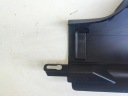 REVÊTEMENT SEUIL DROIT ARRIÈRE VW PASSAT B6 3C0853898photo 6