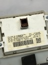 COMPTEUR COMPTEUR 9806060480 PSAphoto 8