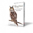 КАРТЫ ТАРО СИЛЫ ЖИВОТНЫХ [КАРТЫ]