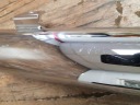 ORIGINAL SILENCIEUX HARLEY DAVIDSON DYNA 2008-16Rphoto 8