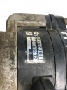 DYSTRYBUTOR ИСКРЫ NISSAN PRIMERA (P11) T2T58972 30722283 2000  фото 8