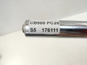 HONDA CB 500 PC26 ЛАГА ЛІВА  (18803598423) фото min 10