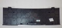MOULURE PROTECTION CACHE POPIELNICZK 4L0857967 AUDI Q7photo 9