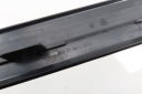 MERCEDES W212 LIFT MOULURE SEUIL GAUCHE AVANT 2126860136 AVANT GAUCHEphoto 6