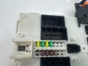 BMW 4 F32 F33 2018 TOUTES CONTRÔLEUR MODULE CONFORTphoto 11