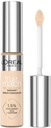 LOREAL КОНСИЛЕР-ОСВЕТЛЯЮЩАЯ СЫВОРОТКА 0.5D LIGHT 11мл