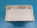 НАПРАВЛЯЮЩАЯ КРЫШЕК КОЛЛЕКТОРА VW ПАСАТ B6 2,0 TFSI BPY 06F133482E  фото 12