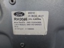 FORD CMAX MK1 MÉCANISME ÉLÉVATEUR VITRES AVANT DROIT 3M51R203A28BLphoto 7