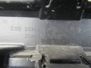 VW T-CROSS LIFT PARE-CHOCS ARRIÈRE 23R-- 2GM807433photo 14