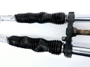 SUZUKI DR 750 800 ЛАГА АМОРТИЗАТОР ПЕРІД ПІР'Я ПІДВІСКА ПОЛКИ ПОЛИЦЯ  (18477192011) фото min 13