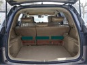 Ручка універсальна isofix Zaxer 33,4 x 7,2 х 11,8 см чорна