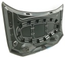 CAPOT COUVERCLE MOTEUR VW T-CROSS 2GM823155B NEUF ORIGINEphoto 7