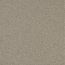 НАПОЛЬНАЯ ПЛИТКА GRES HELIOS серая 30х30