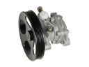 POMPE AMPLIFICATEUR MITSUBISHI LANCER 1.6 03-08photo 10
