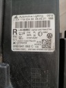 ФАРА ПРАВА СТОРОНА VOLKSWAGEN TIGUAN 5NB941082C  (18646285397) фото min 12