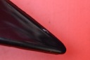 AILE DROIT AVANT AVANT NOIR VOLVO S60 1 I LIFT 04-09photo 13