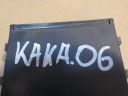 MODULE IMOBILAJZER TOYOTA AVENSIS T25 73667912photo 7