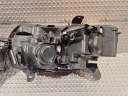 PHARE AVANT DROITE GAUCHE LED 260103529R 260605665R DACIA SANDERO LOGAN II 16-photo 8