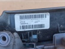 BMW X3 F25 2.0D N47T XDRIVE 2012R ФАРА ПРАВАЯ ЗАД W КРЫЛО  фото 14