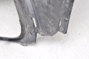MERCEDES X253 AMG LIFT PARE-CHOCS AVANT AVANT PDC A2538853505photo 14