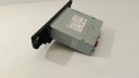 RADIO AVEC NAVIGATION AUDI A6 ALLROAD (4GH, 4GJ) 4G0035193F 3.0L DIESEL 180KWphoto 13