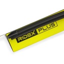 RIDEX 298W0079P РУЧКА ДВОРНИКИ  фото 12