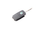 KEY SKODA OE 1K0959753G  photo 11