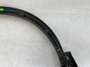FORD KUGA MK2 12- MOULURE GARDE-BOUE DROITE AVANT PDC CV4J-S16D238-Aphoto 12