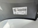 BMW X1 U11 2022 MODULE PARE-CHOCS AVANT AVANT 9881907photo 10