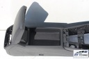 AUDI A4 A5 TUNNEL CENTRAL ACCOUDOIR 8W0864283 8W1863241 8W086420 8W1 8photo 6