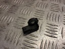 ДАТЧИК ZDERZENIOWY (AIRBAG) NISSAN QASHQAI J12  (18878453610) фото min 7