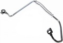 ТРУБКА ТУРБОМАСЛЯНАЯ SAAB 9-3 II 9-5 NG INSIGNIA A20NFT A20NHT OE