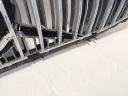 VOLVO S60 V60 INSCRIPTION LATTICE RADIATOR GRILLE RADIATOR 32132223  photo 7