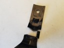 ЧАША ЧЕРЕП ОБТІЧНИК ЗАПОВНЕННЯ HONDA CBR 500 R CBR500R 13-15 2013-2015  (17695453159) фото min 11