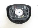 RENAULT OE 8200188632photo 6