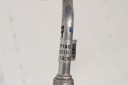 AUDI A4 A5 TUYAU CLIMATISATION CLIMATISATION 8T0260710G 8K1260712K 8T0260707C 8K TUYAUphoto 7