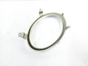 PROTECTION PHARES AVANT MERCEDES-BENZ E (W211) 154364 3.2L DIESEL 165KW 2004photo 11