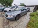 AUDI A4 TUYAU AQUATIQUE 1997 1.8L 8D0819371Hphoto 7