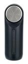 Aston Microphones Element Bundle Конденсаторный микрофон