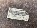 WYKONZENIE КРИШКИ БАГАЖНИКА MERCEDES-BENZ E (W212) A2126903241 2.1L ДИЗЕЛЬ  (18873169062) фото min 9